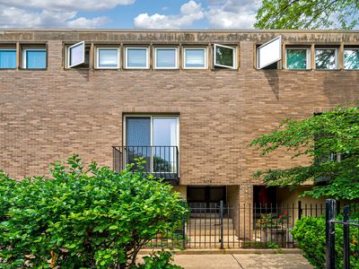 5619 S Harper Ave, Chicago, IL, 60637