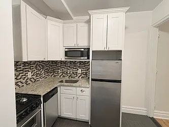 Rented by Rachel Realty