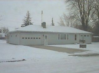 103 Woodland Dr, Antwerp, OH 45813