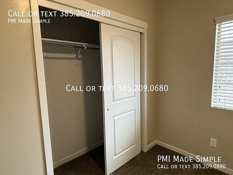 157 E Jordan Ridge Blvd #311 — Photo 17