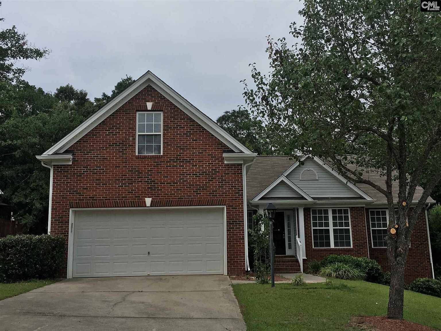 3 Beacon Ct, Columbia, SC 29229 | Zillow