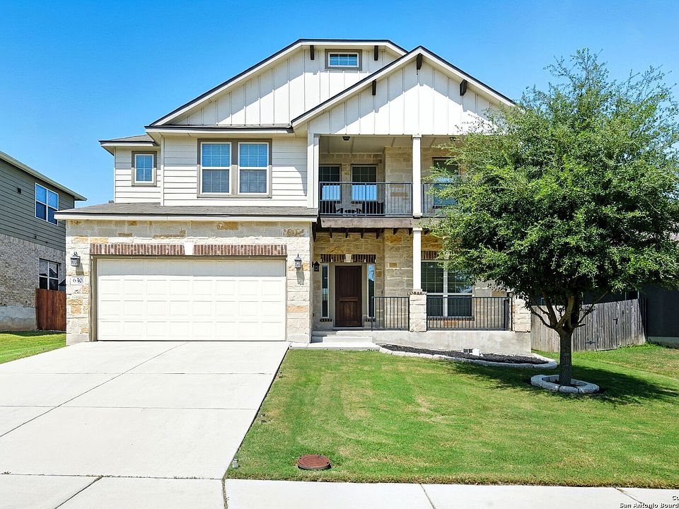 1st image of 630 Saddle House