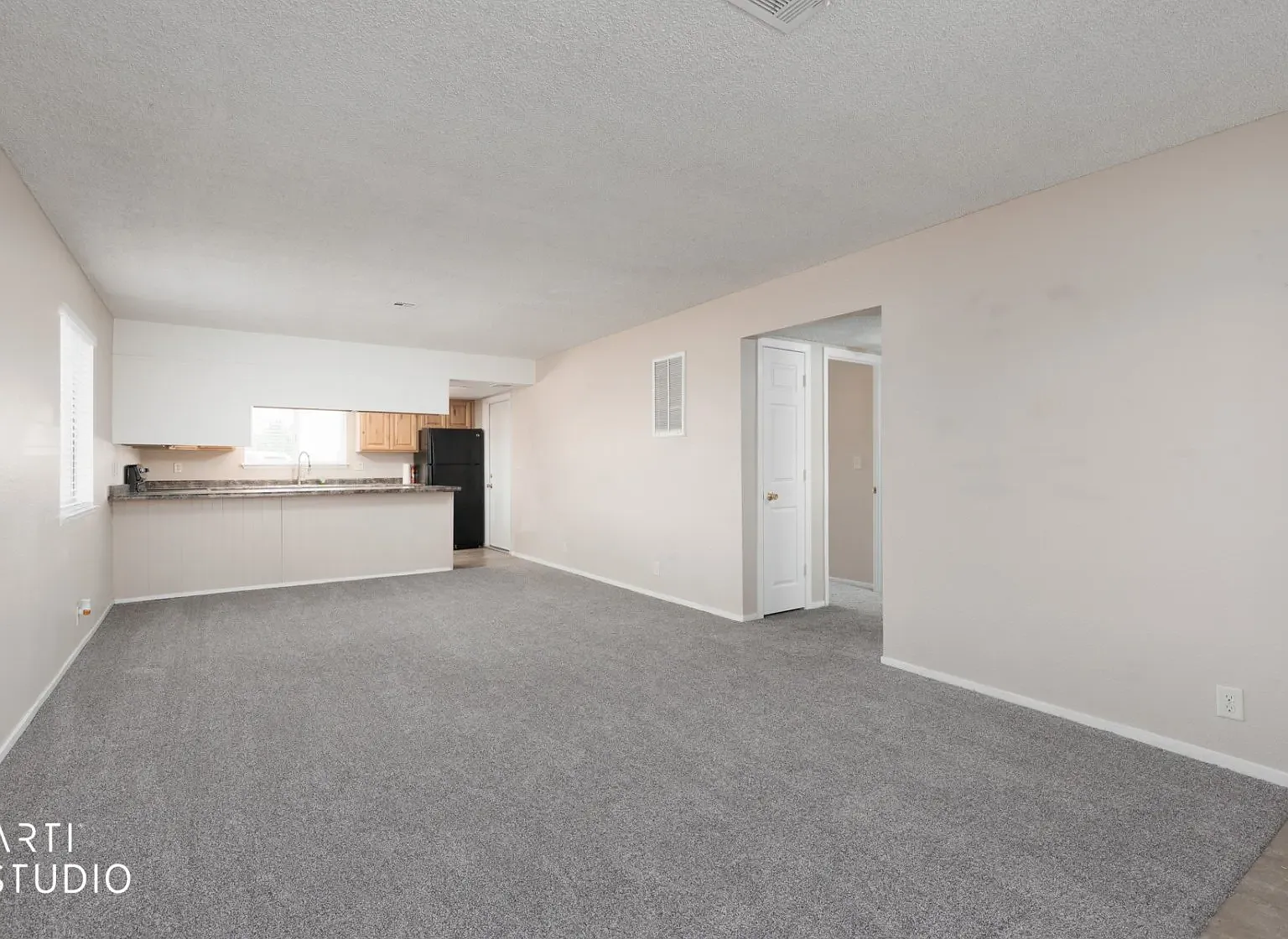 230 Riverside Road — Photo 3