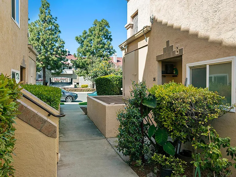 3925 Nobel Dr #31 — Photo 4