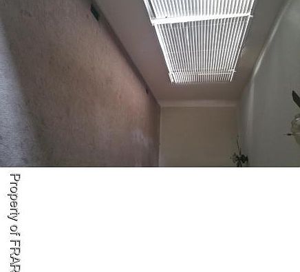 2nd image of 5771 Crenshaw Dr