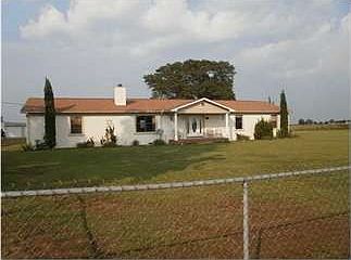 1st image of 5140 Highway 164