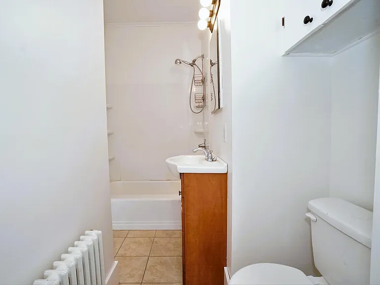 53 Gale Ave #2 — Photo 13
