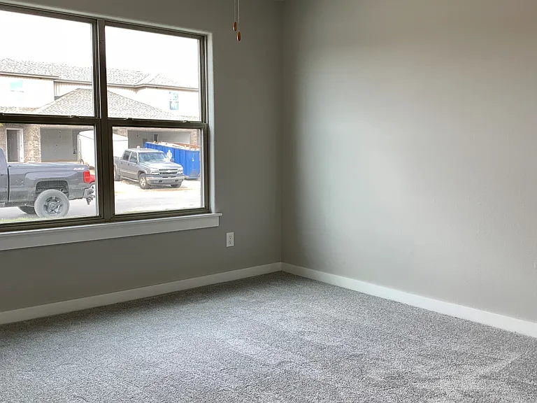 451 Red Robin St — Photo 16