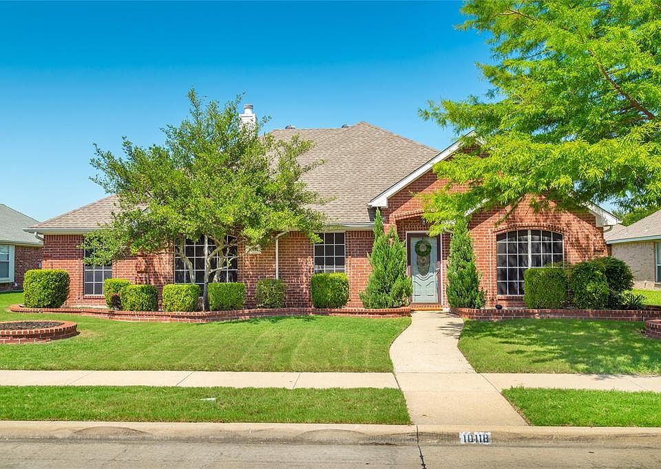 1st image of 10118 Evergreen Dr