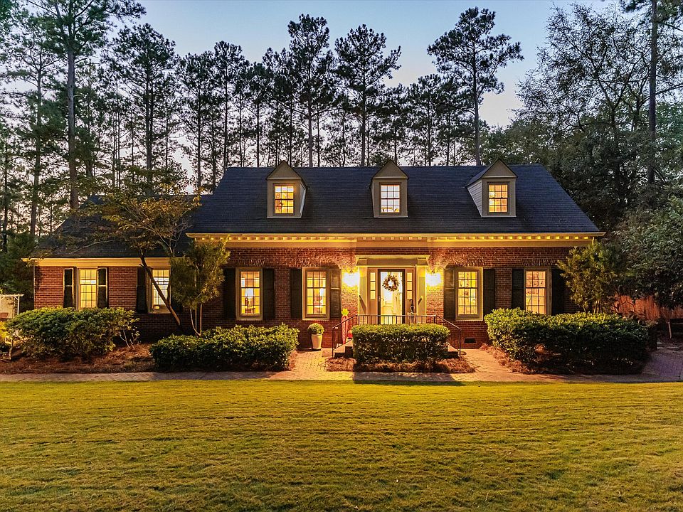1st image of 42 Plantation Hills Drive