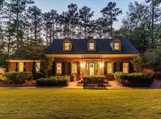 42 Plantation Hills Dr, Evans, GA 30809