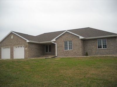 1st image of 2751 140th St