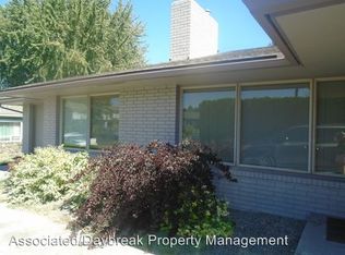 3 S 56th Ave, Yakima, WA 98908