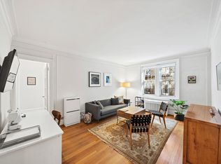 115 Willoughby St #2C, Brooklyn, NY 11201