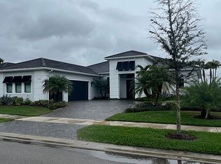 4762 Pastel Ct, Sarasota, FL 34240