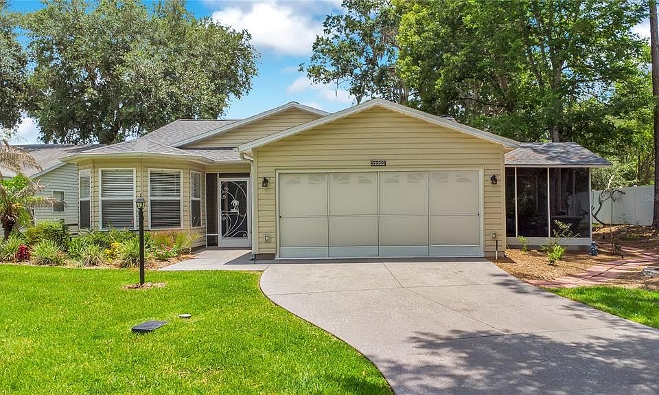 1st image of 32222 Summertree Cir