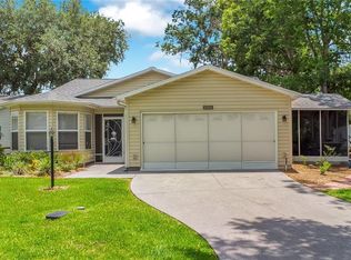32222 Summertree Cir, Leesburg, FL 34748