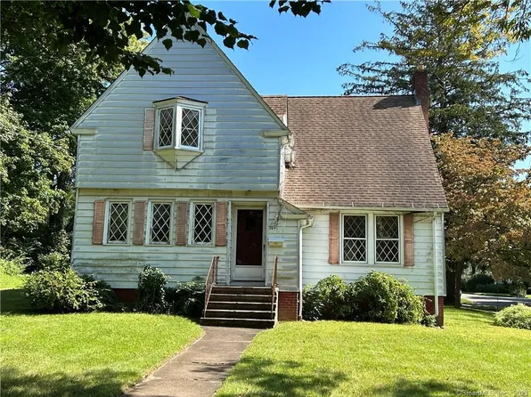 364 South Main Street, Wallingford, CT 06492
