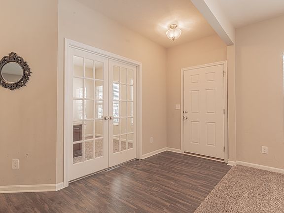 5th image of 10193 Cardigan Dr