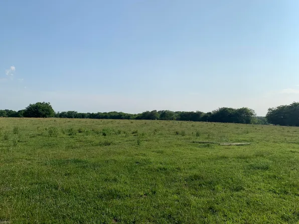 000 N State Highway Z, Willard, MO 65781