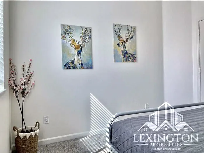 3286 Cayman Island St — Photo 15