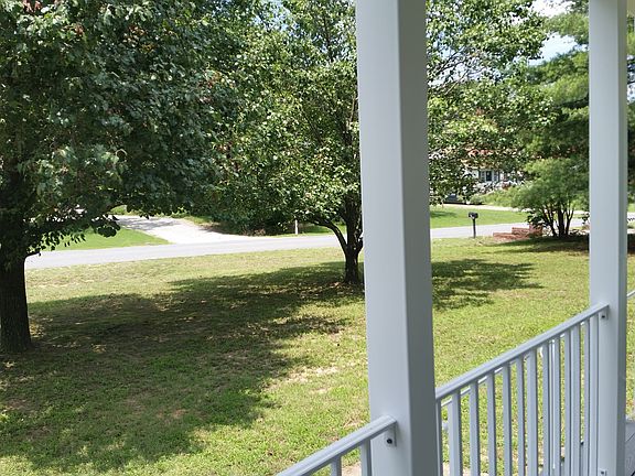 2nd image of 6009 Anvil Ln