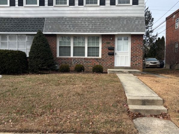 115 W Maryland Ave APT B