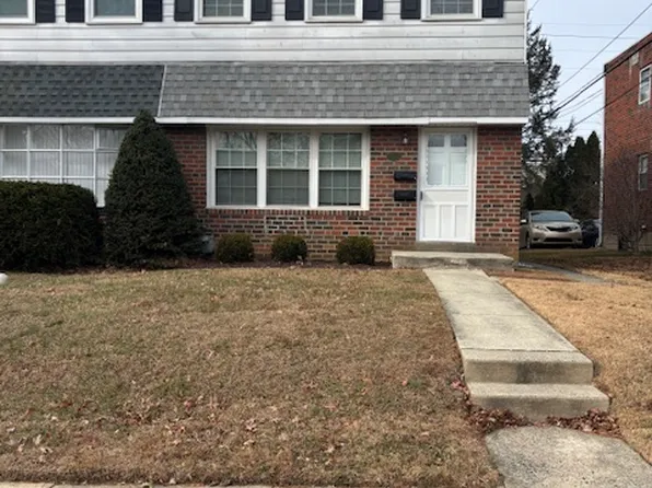 115 W Maryland Ave APT B, Clifton Heights, PA 19018