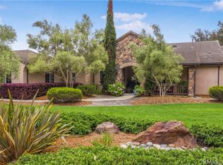 2555 Laurie Way, Arroyo Grande, CA 93420