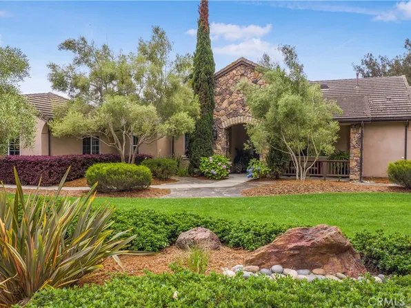 2555 Laurie Way, Arroyo Grande, CA 93420