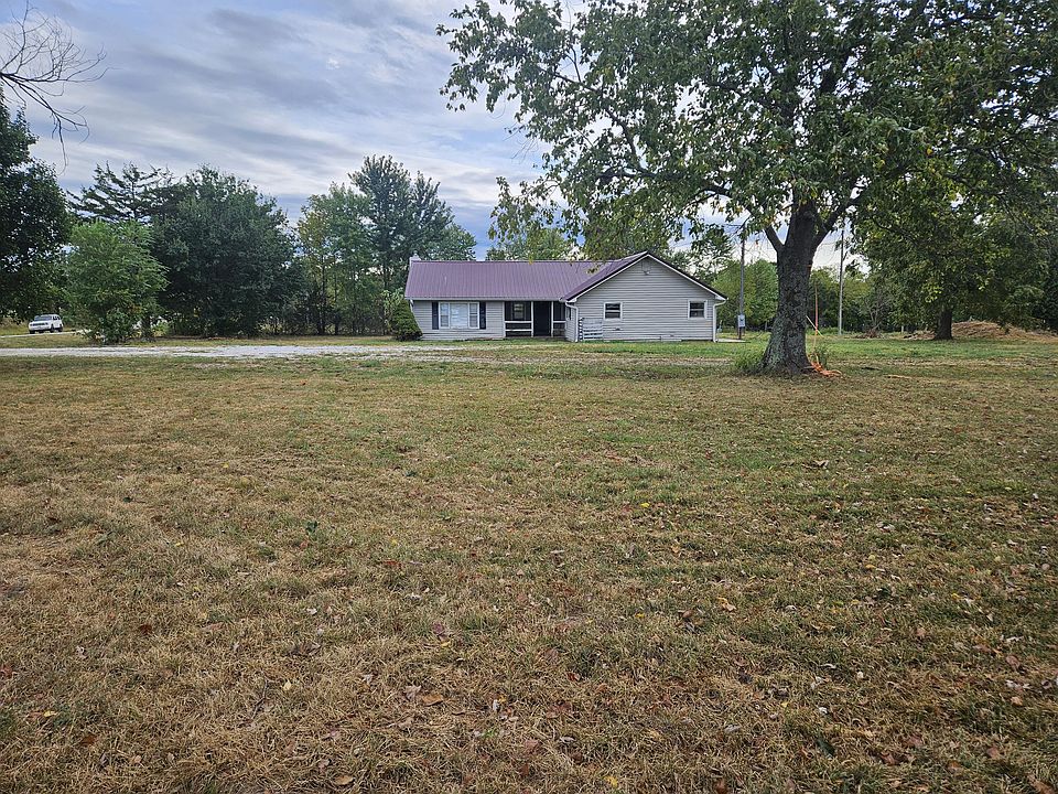 1st image of 16660 State Highway 14