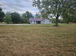 16660 State Highway 14 E, Bruner, MO 65620