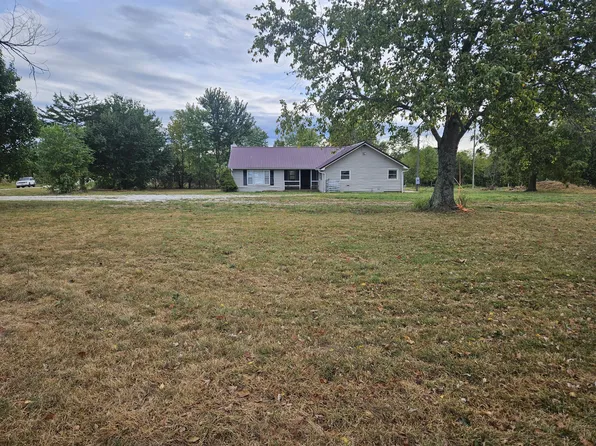 16660 State Highway 14, Bruner, MO 65620