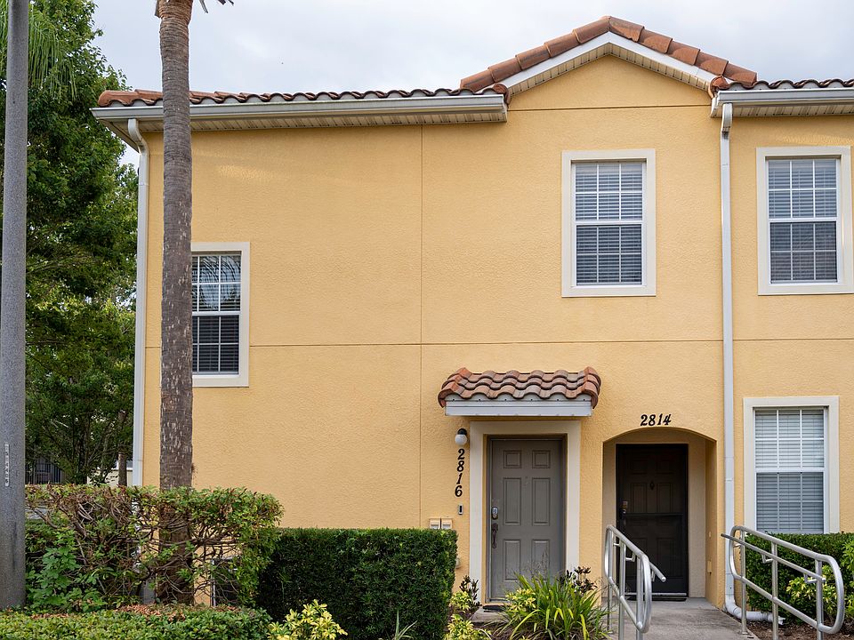1st image of 2816 Oakwater Dr