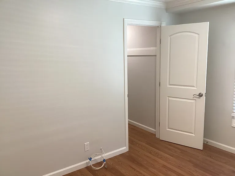 1414 Jasmine St — Photo 12