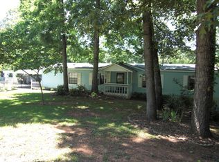 289 Hickory Cir, Waverly Hall, GA 31831