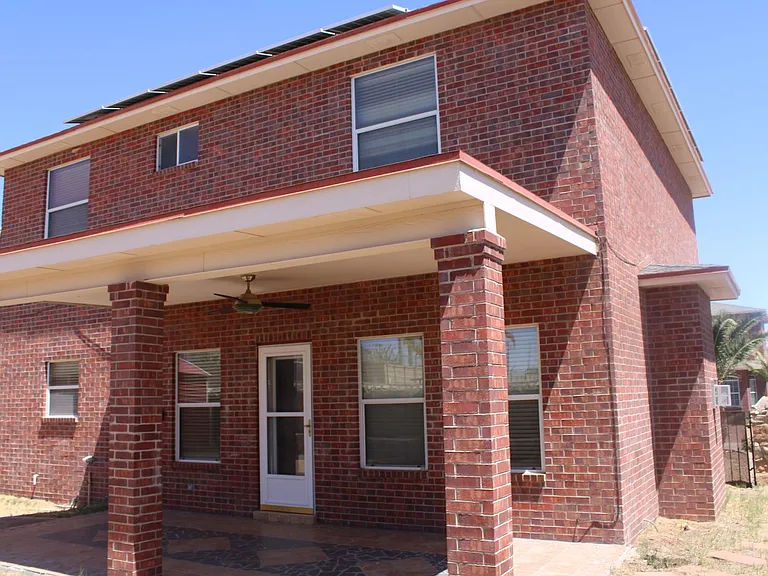 4056 Tibuni Pl — Photo 36