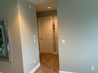 5122 S Bahama Ct, Centennial, CO 80015
