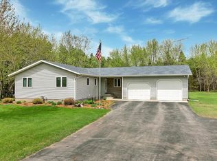 6687 31st Ave SE, Saint Cloud, MN 56304