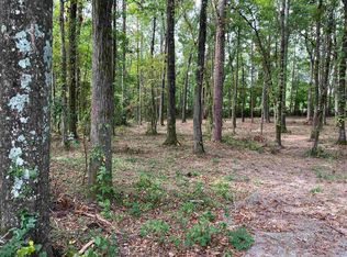 0 Arabian Dr, White Hall, AR 71602