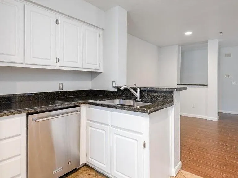 2025 E Campbell Ave #135 — Photo 20