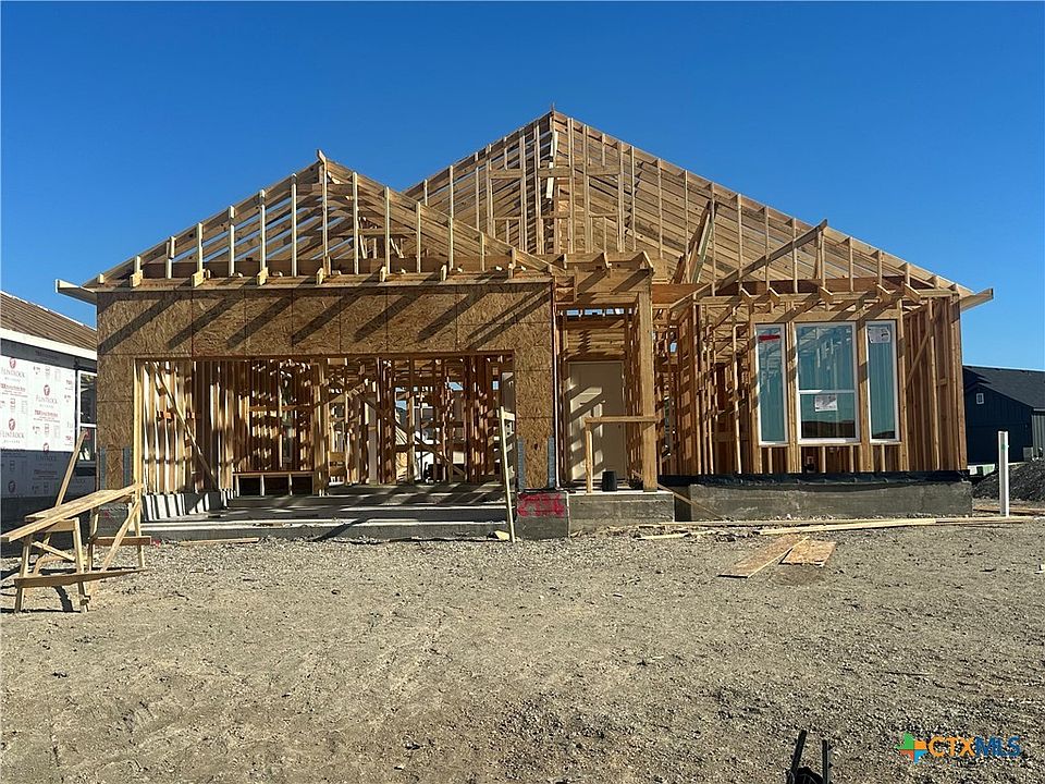 1st image of 2936 Wolf Ridge Ln