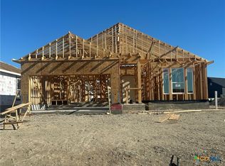 2936 Wolf Ridge Ln, Temple, TX 76501