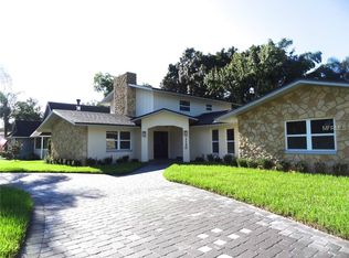 1120 Arthur St, Orlando, FL 32804