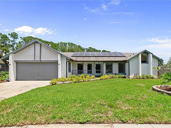 3rd image of 2459 Whispering Maple Dr