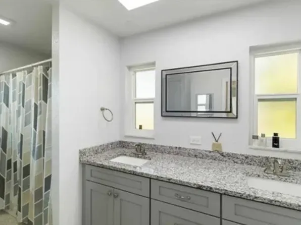 1490 Saint Clair Rd, Englewood, FL 34223