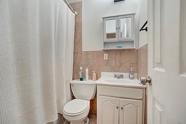 Rented by Compass