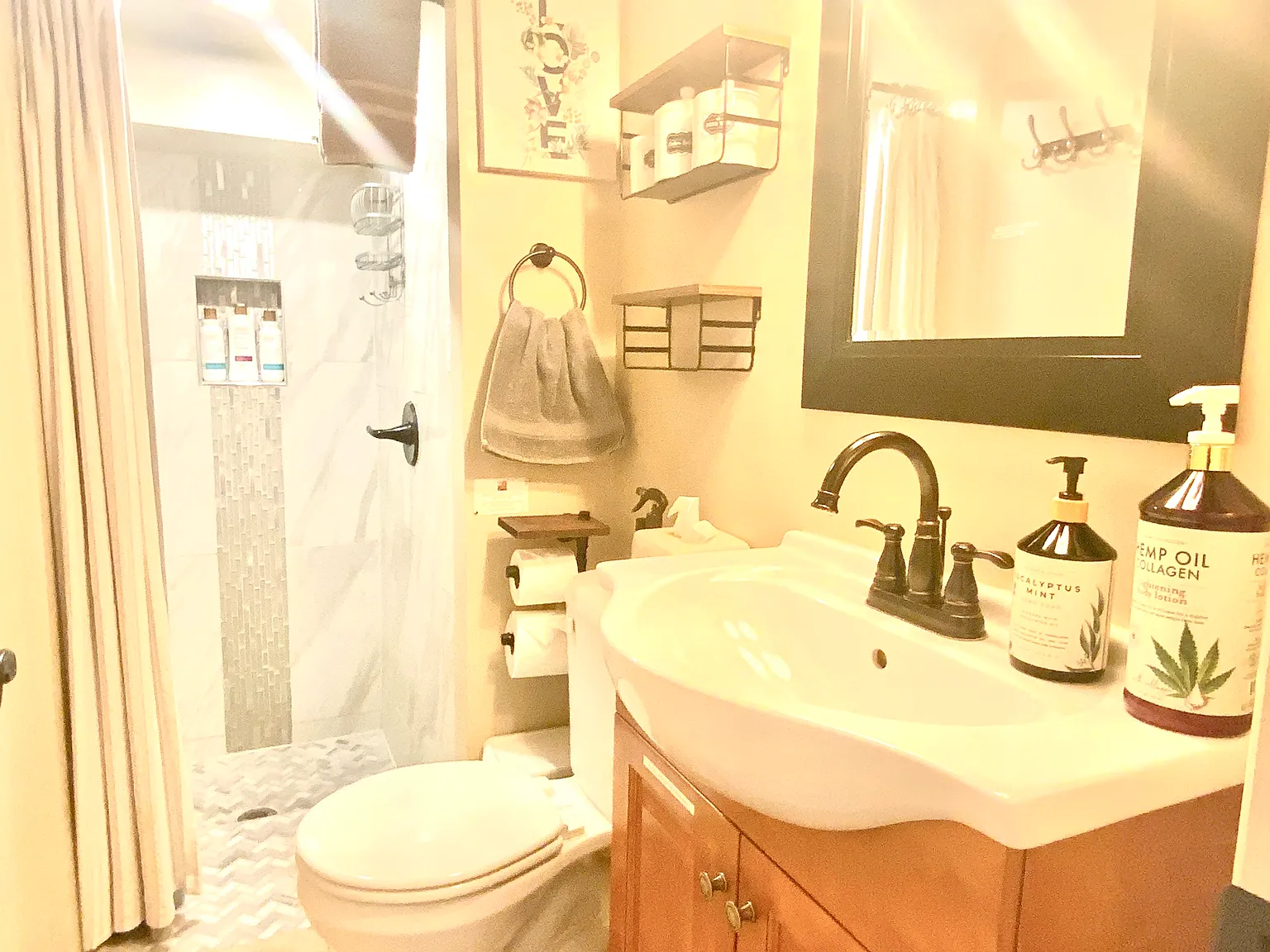 70 Mitchell Dr — Photo 4