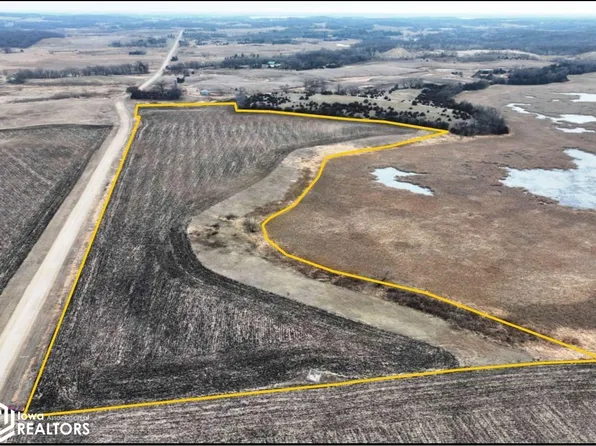 705th Ave, Dassel, MN 55325