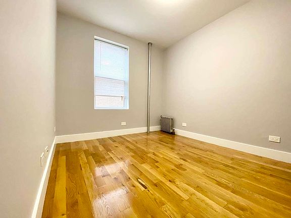 4th image of 132 Sherman Ave #45